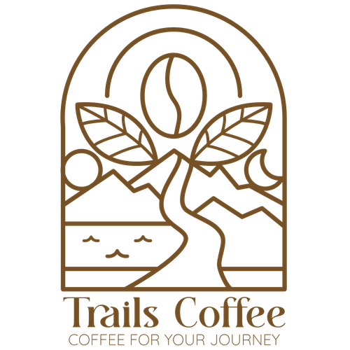 Trails Coffee