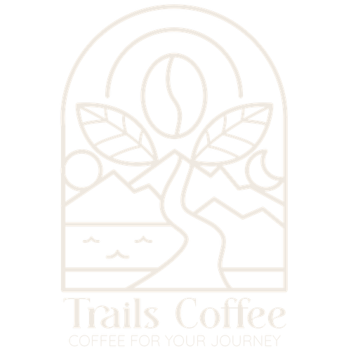 Trails Coffee